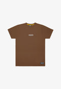 Jacker GOLD DIGGER UNISEX
