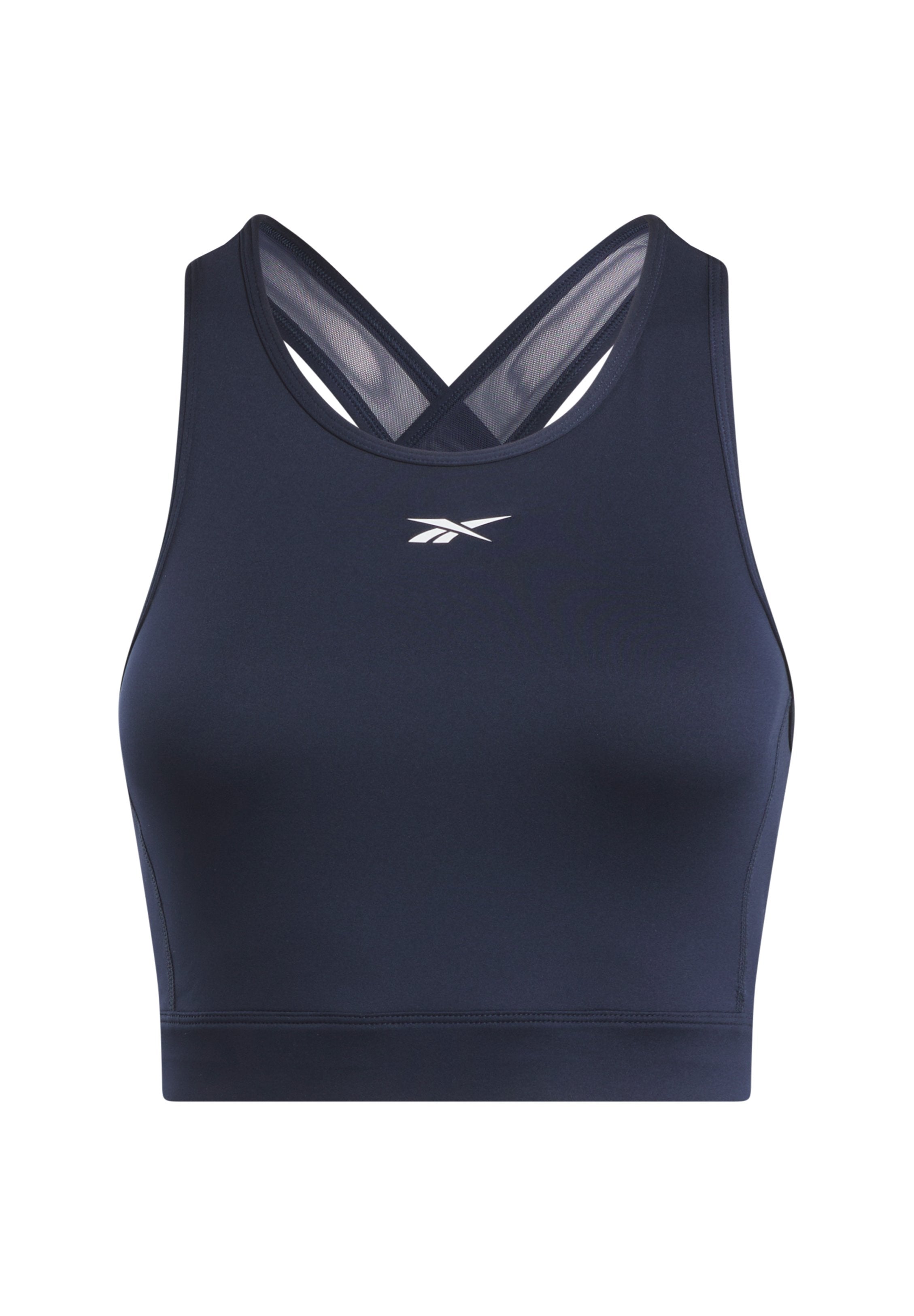 Reebok WORKOUT - ID TRAIN VECTOR