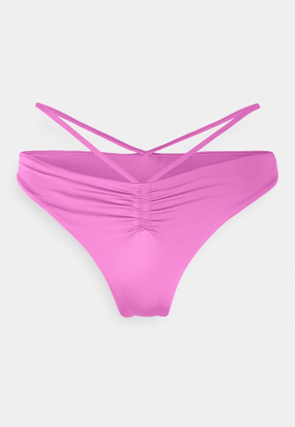 Weekday CAVE STRAPPY BIKINI BOTTOM