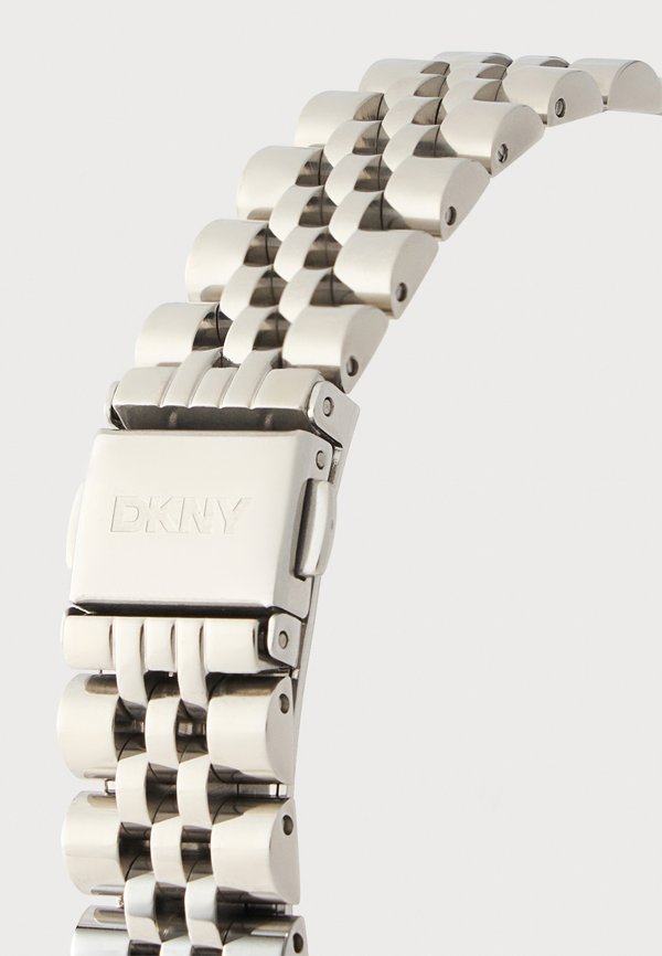 DKNY