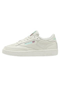 Reebok Classic CLUB C 85