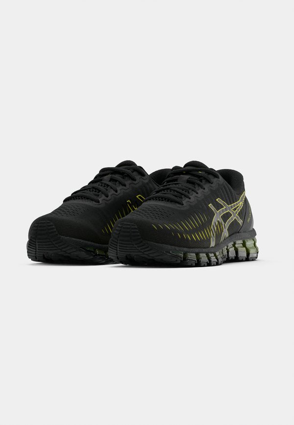 ASICS SportStyle GEL QUANTUM 360 UNISEX