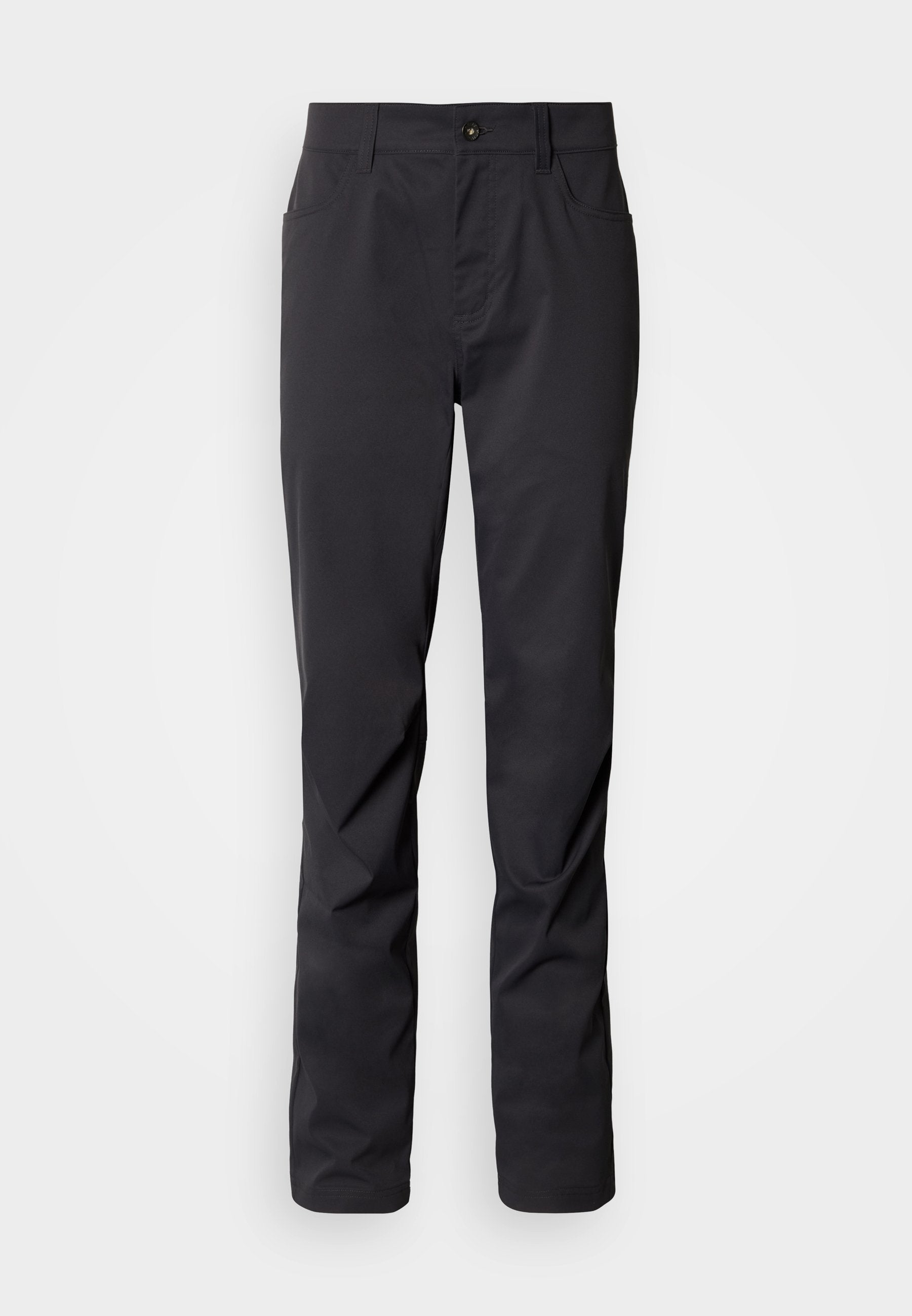 Helly Hansen
