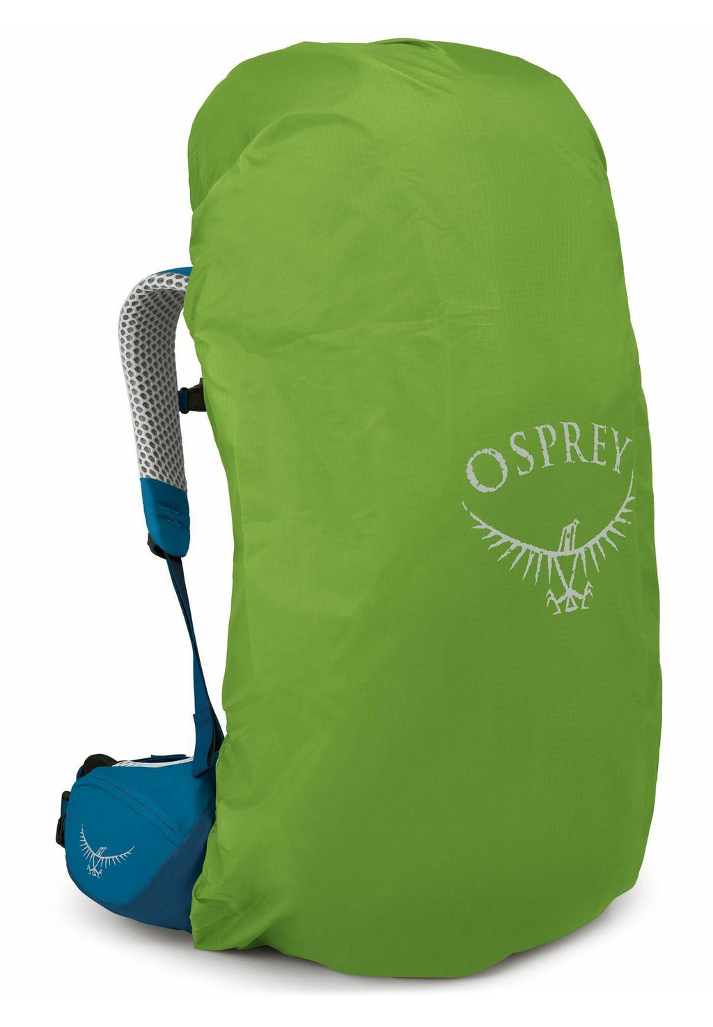 Osprey ATMOS AG LT 50 L-XL 88 CM