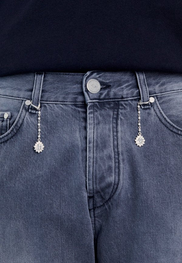 Han Kjøbenhavn TROUSERS