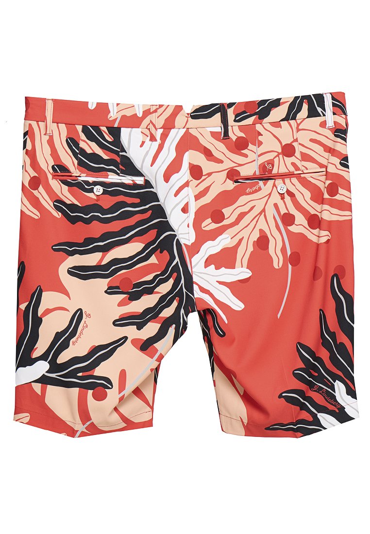 J.LINDEBERG Sports ELOY