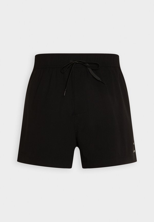 Samsøe Samsøe MOSES SWIM