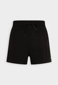 MOSES SWIM Media 1