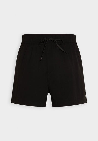Samsøe Samsøe MOSES SWIM