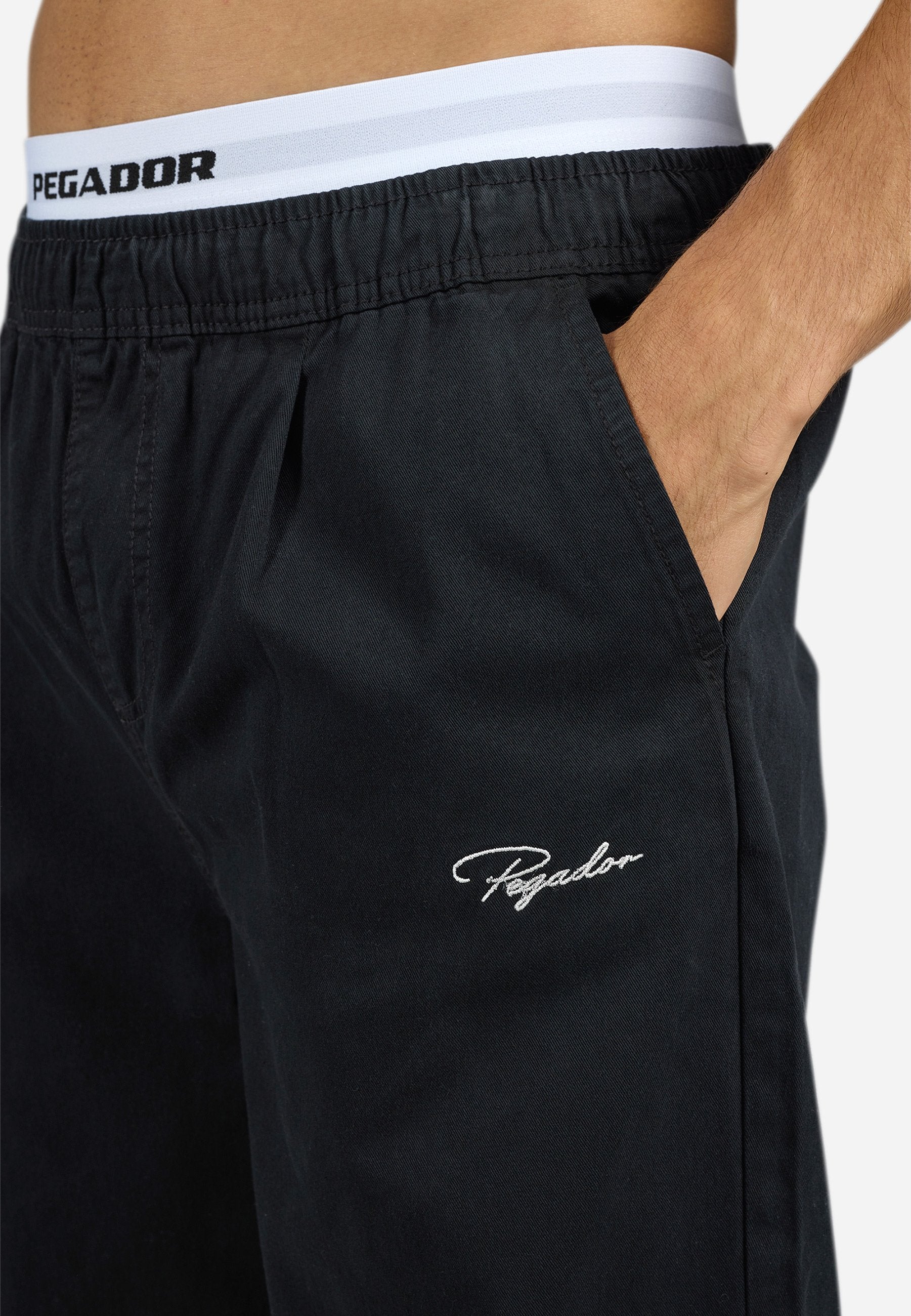 Pegador FRAGANT PANTS