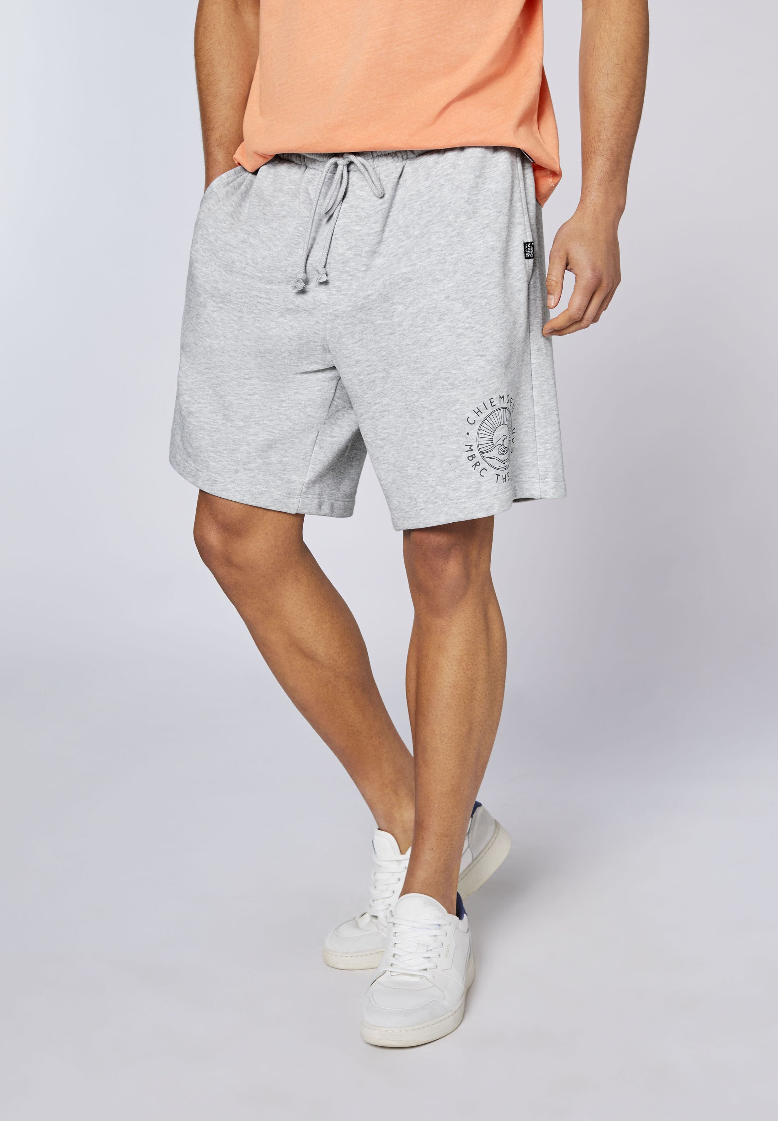 Chiemsee MBRC MEN, SHORTS