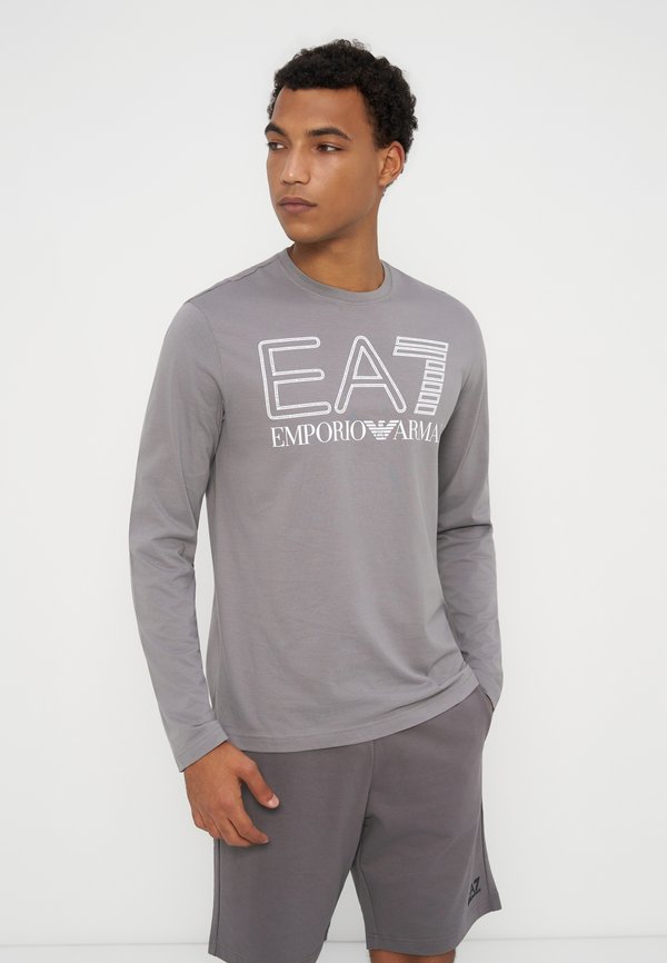 EA7 Emporio Armani