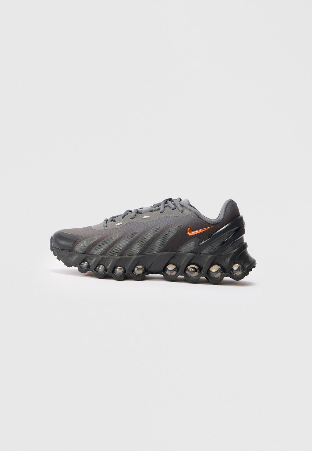 Nike Sportswear AIR MAX DN8 UNISEX