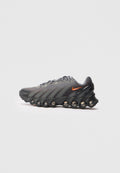 Nike Sportswear AIR MAX DN8 UNISEX