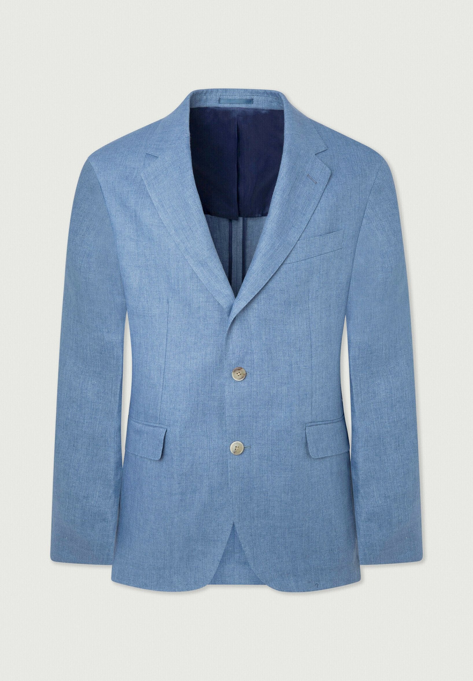Hackett London DELAVE HOPSACK