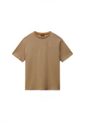 Napapijri S-NEDLES SS PETRIFIEDOAKN7C