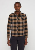 REGULAR FIT Media 1
