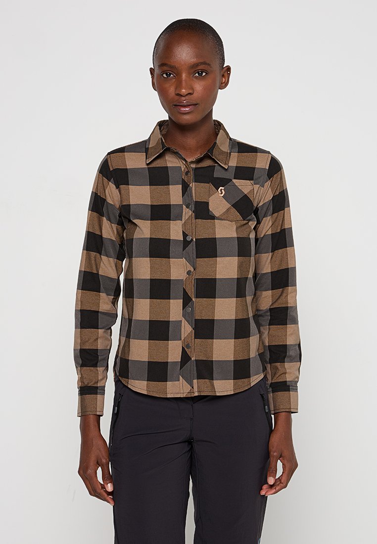 REGULAR FIT Media 1