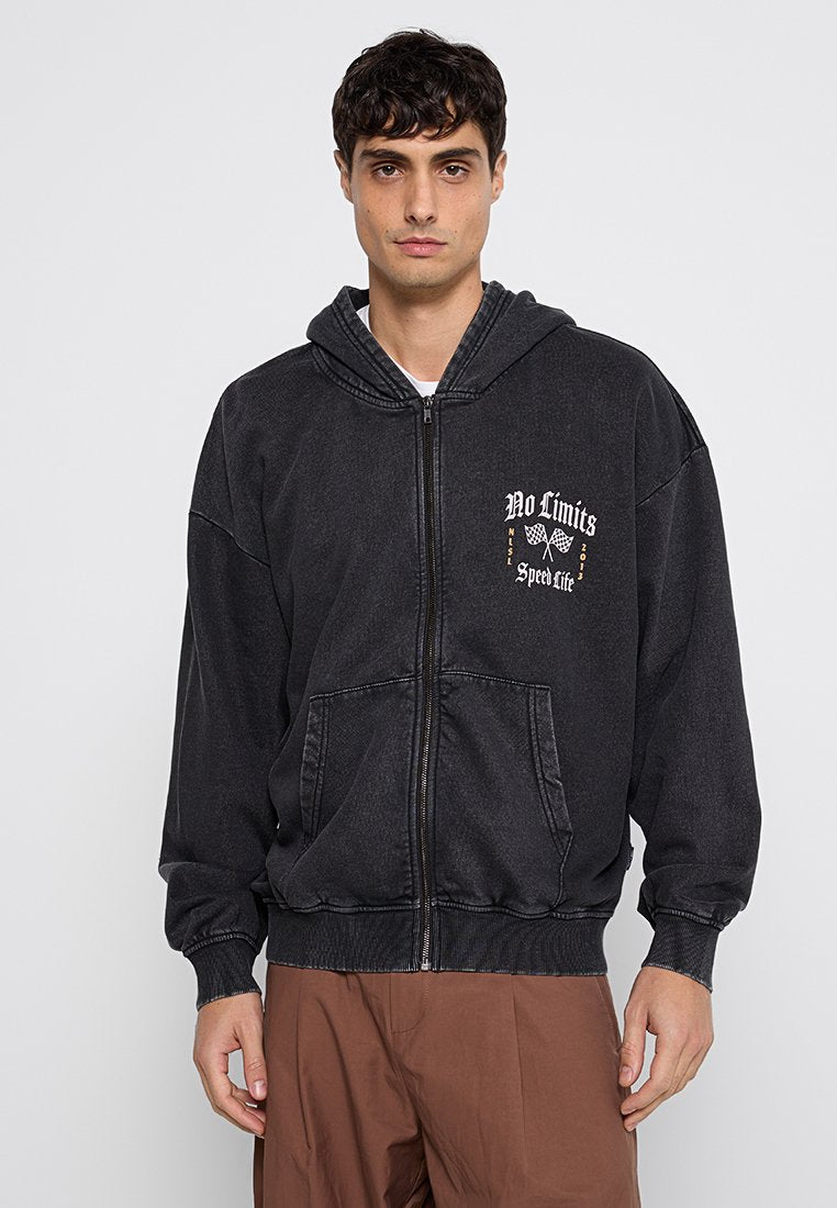 Only & Sons ONSNOLIMITS
