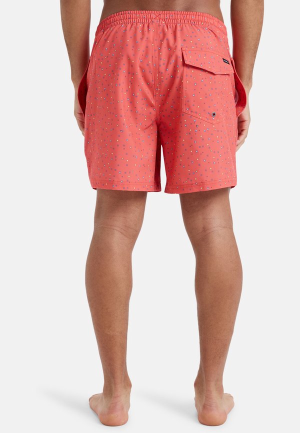 Quiksilver SURF STRAIGHT VOLLEY 16