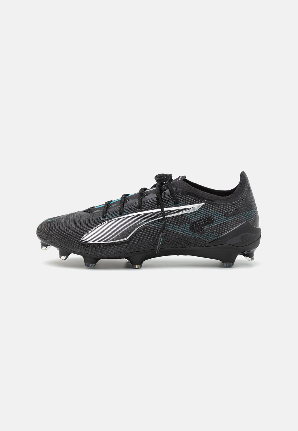 Puma ULTRA 5 ULTIMATE