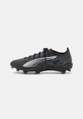 Puma ULTRA 5 ULTIMATE