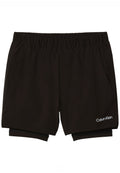 Calvin Klein WOVEN ICON SPORT