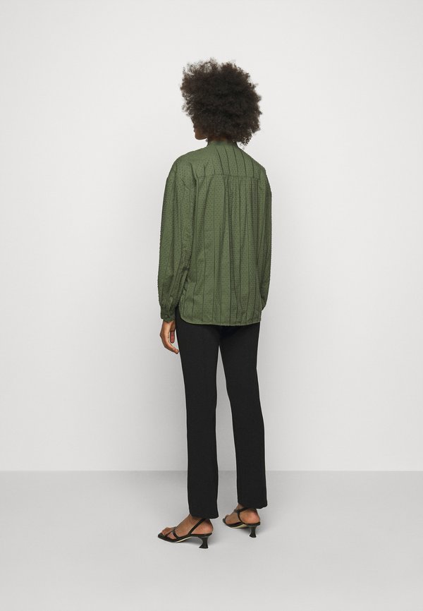 By Malene Birger EMMETT
