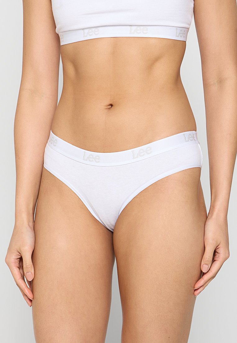 Lee BERNETA 2 PACK