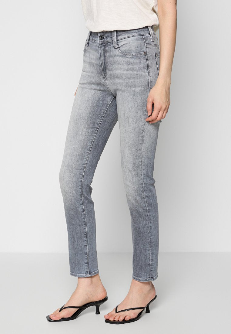 ACE 2.0 SLIM STRAIGHT Media 2