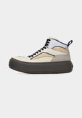 MOSCHINO OLLIE SHOES