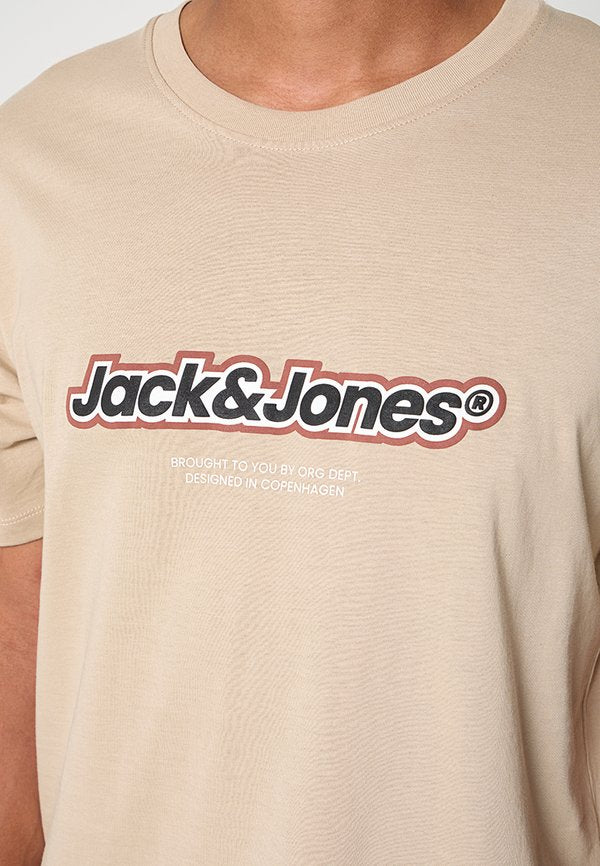 Jack & Jones JWHVESTERBRO