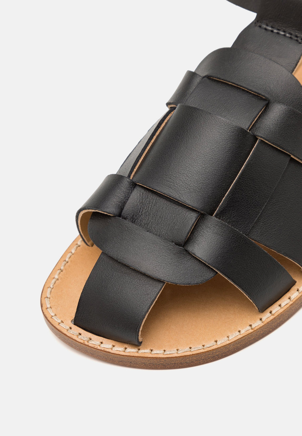 Marni UNISEX