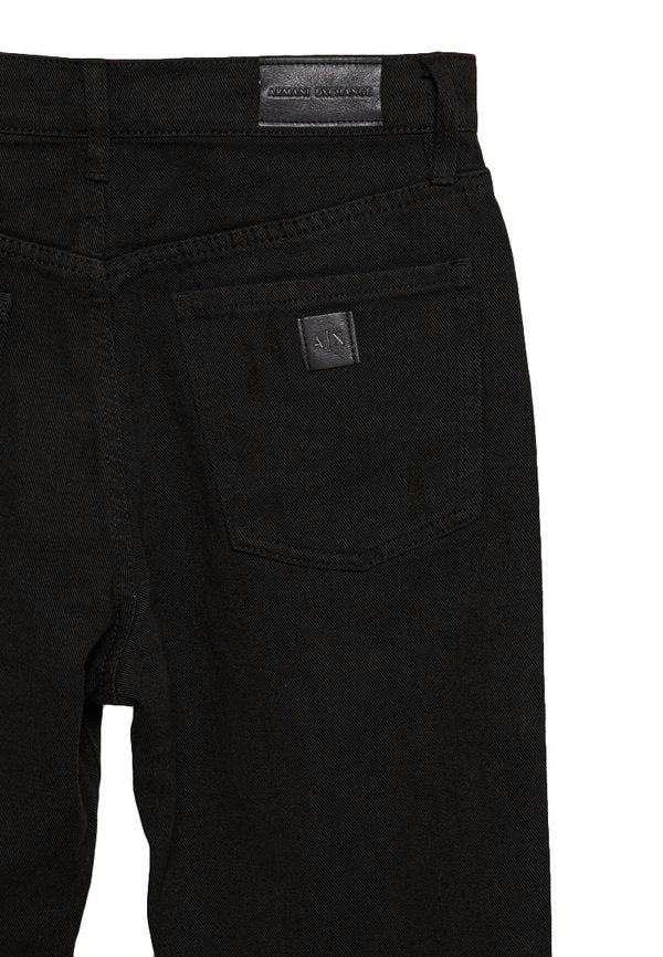 Armani Exchange