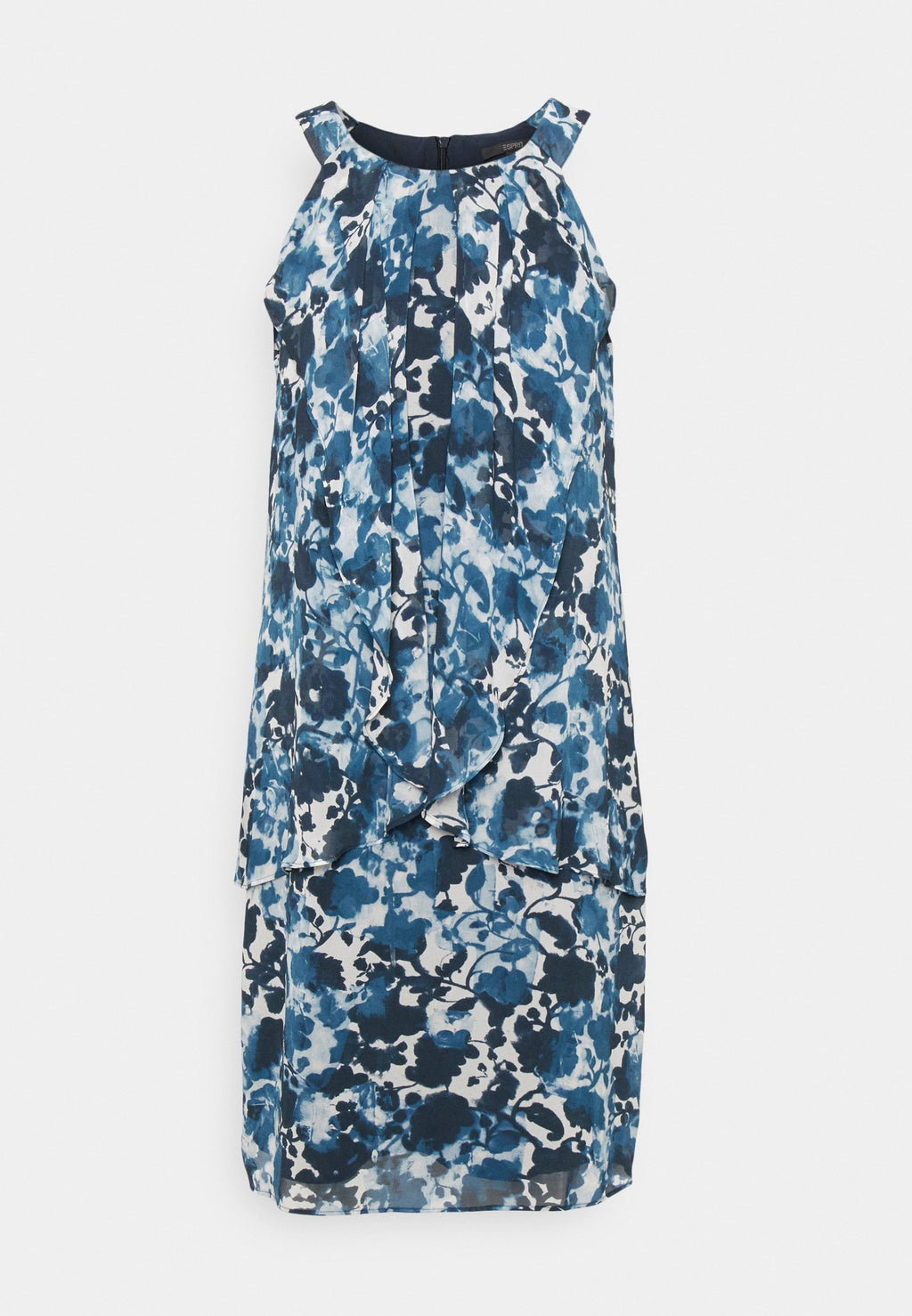 Esprit Collection FLUENT