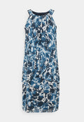 Esprit Collection FLUENT