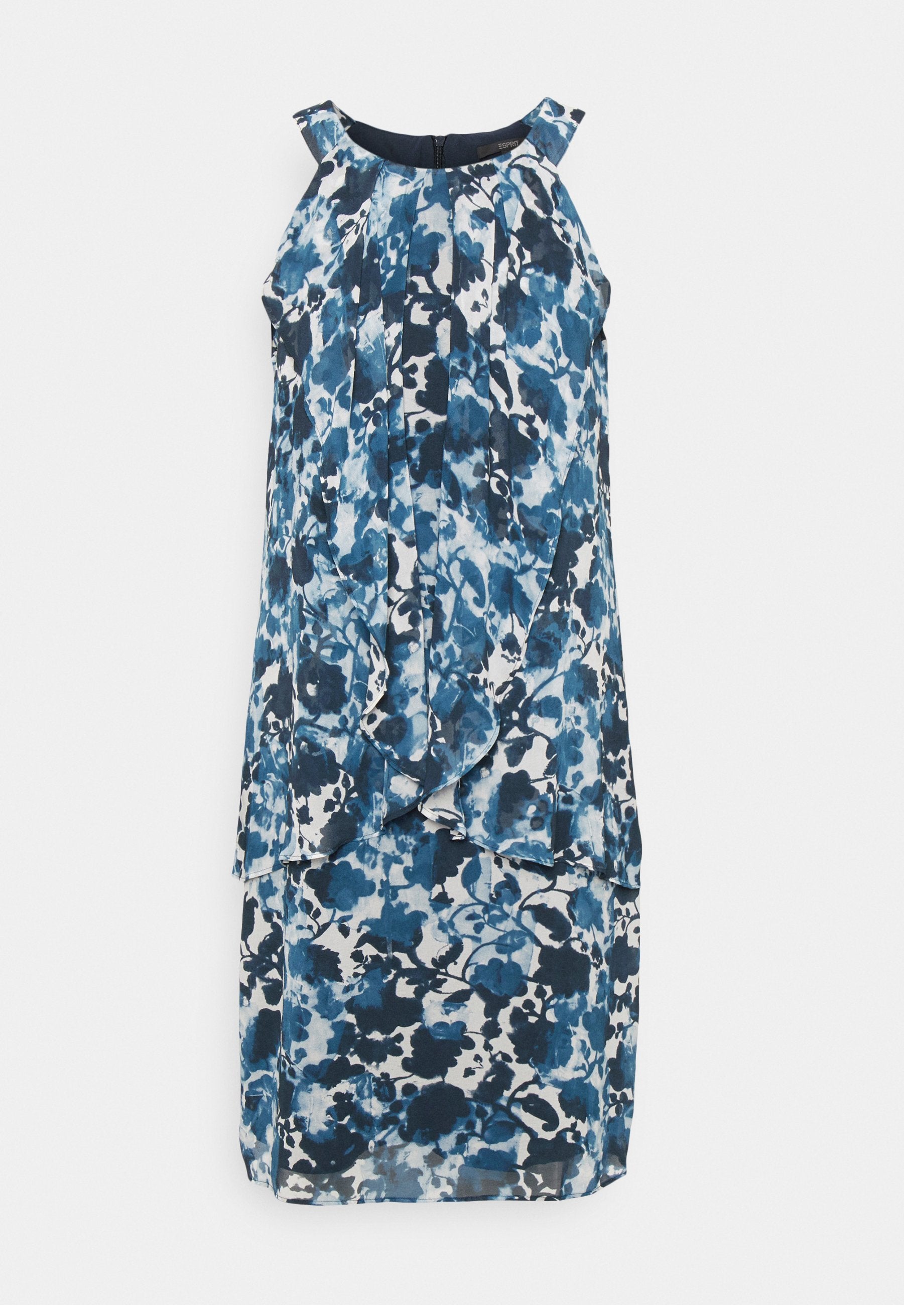 Esprit Collection FLUENT