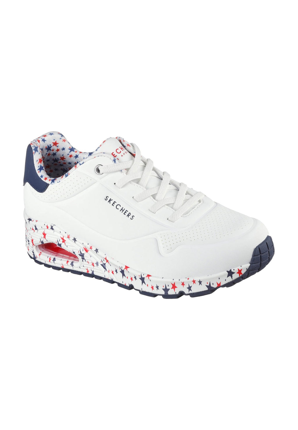 Skechers UNO