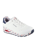 Skechers UNO