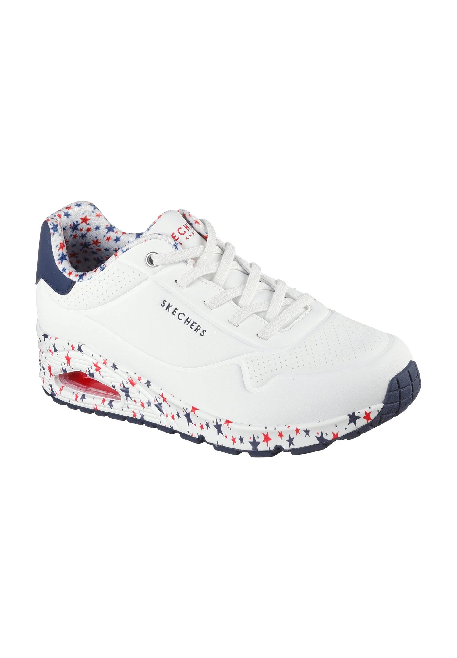 Skechers UNO