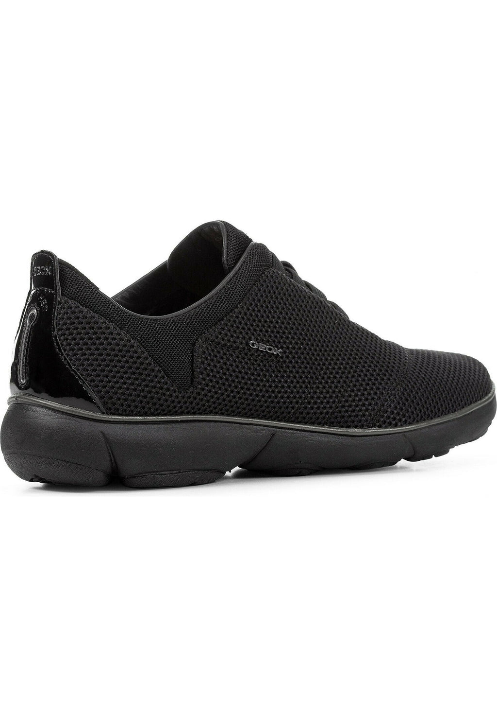 Geox