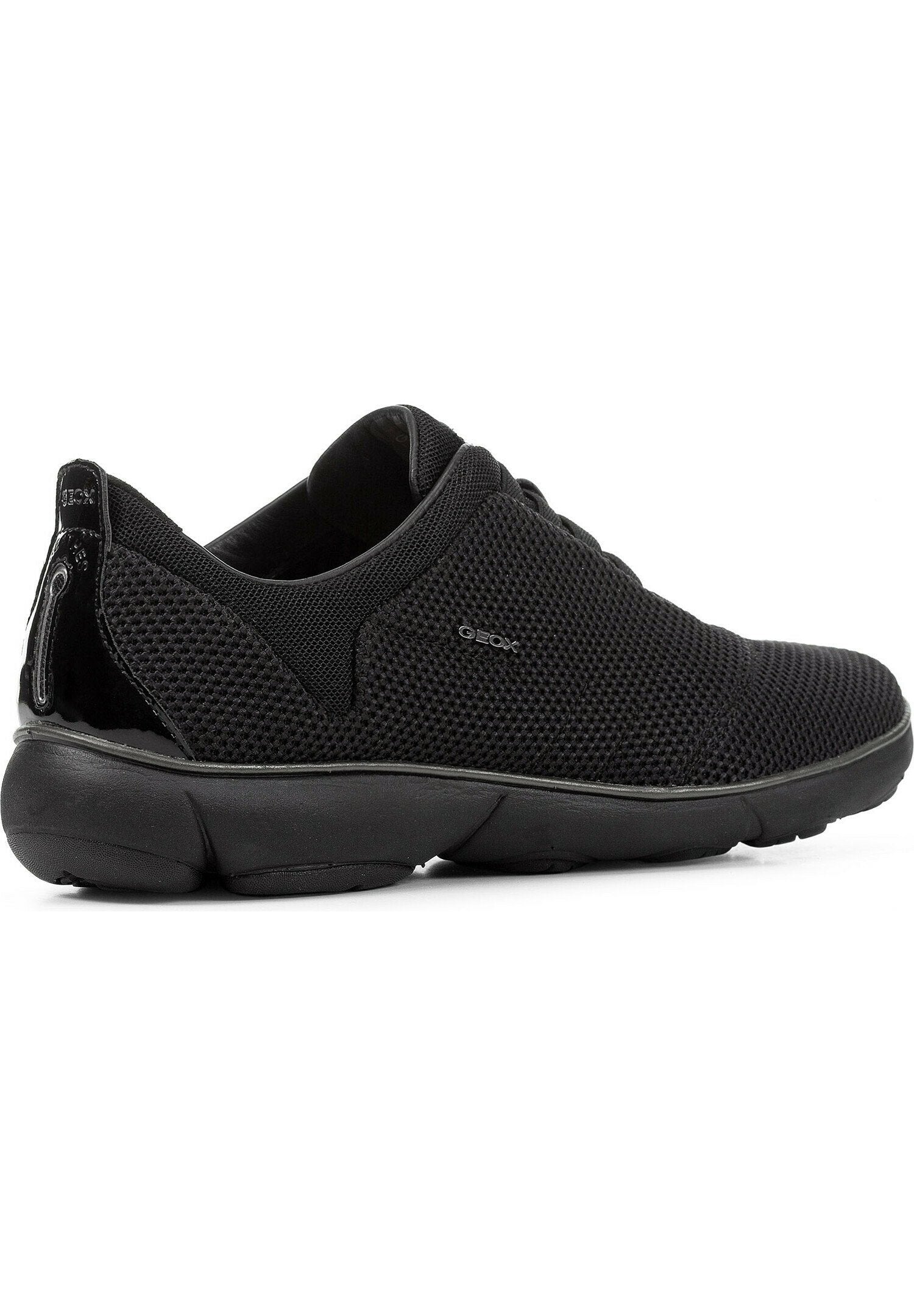 Geox