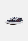 Polo Ralph Lauren NELSON LACE UNISEX