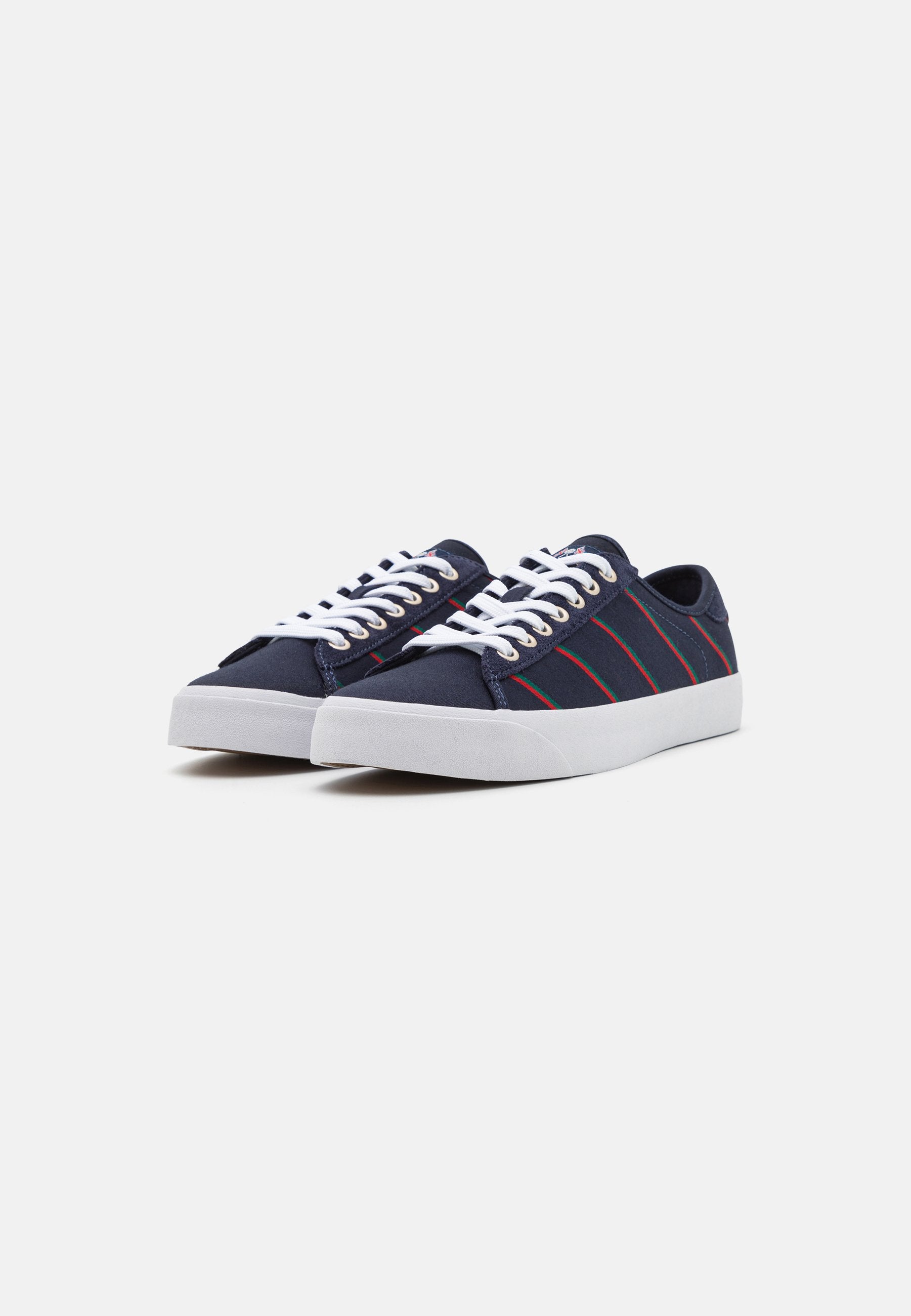 Polo Ralph Lauren NELSON LACE UNISEX