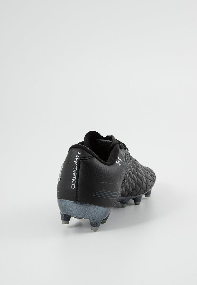 Under Armour CLONE MAG PRO 3.0