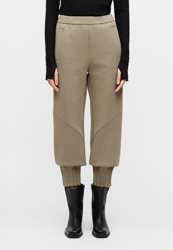 MM by MaxMara VISTA