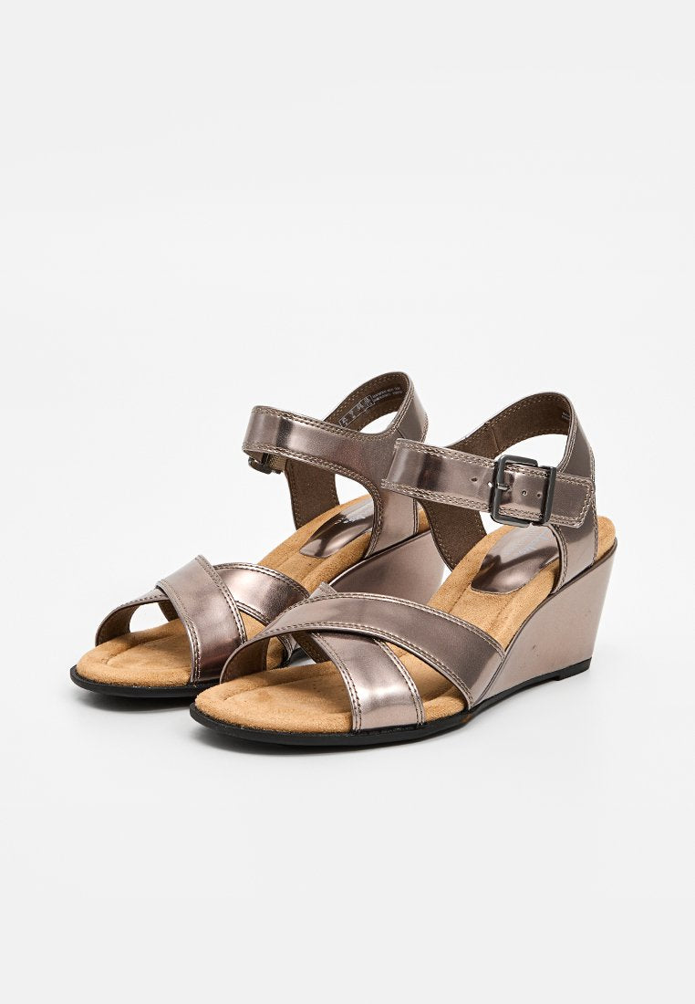 Clarks EMMALAE IRIS