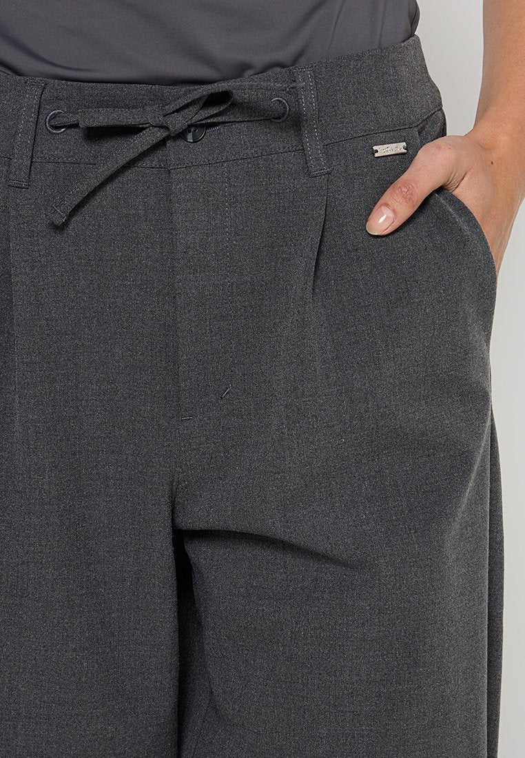 U.S. Polo Assn.