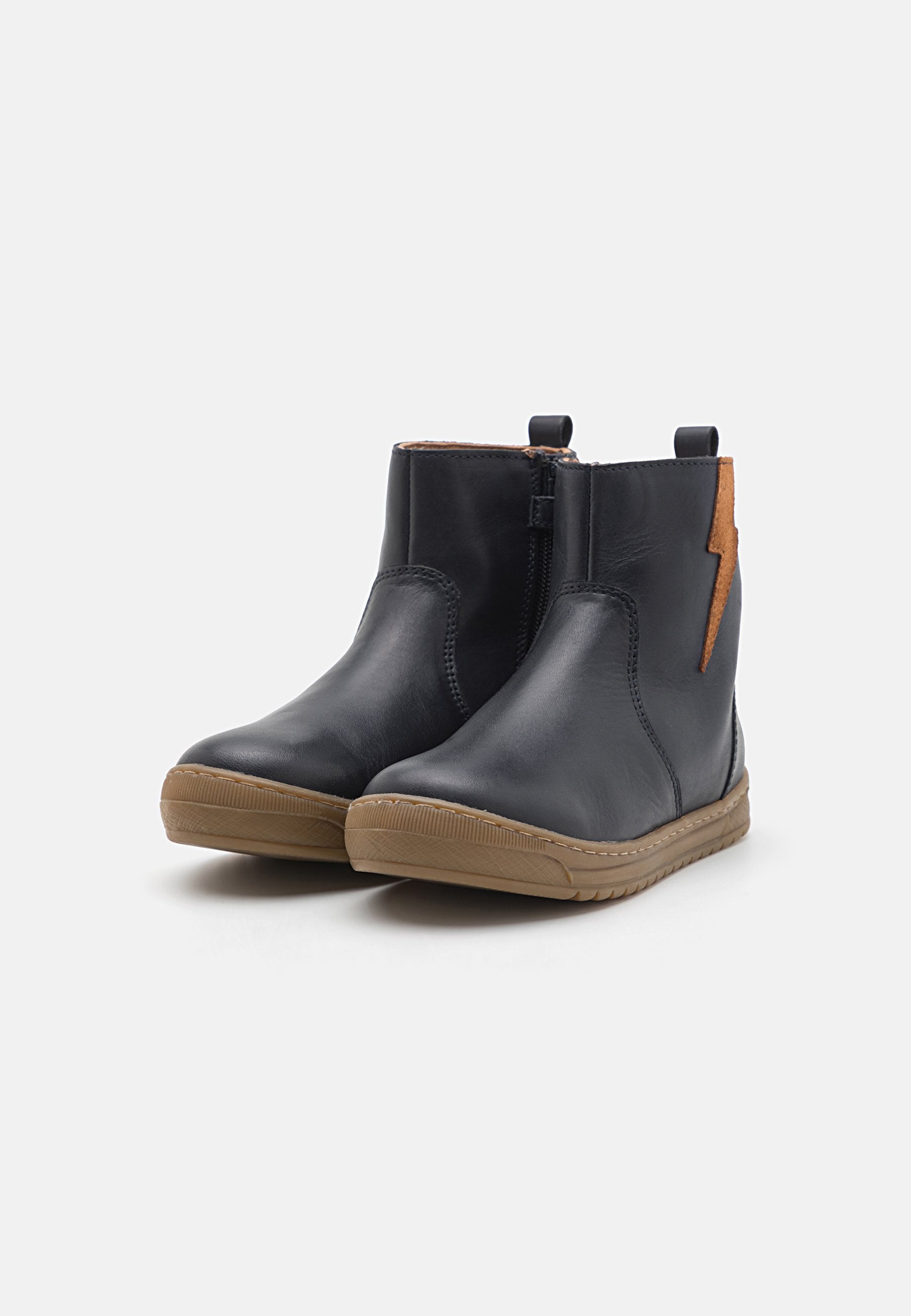 Friboo LEATHER