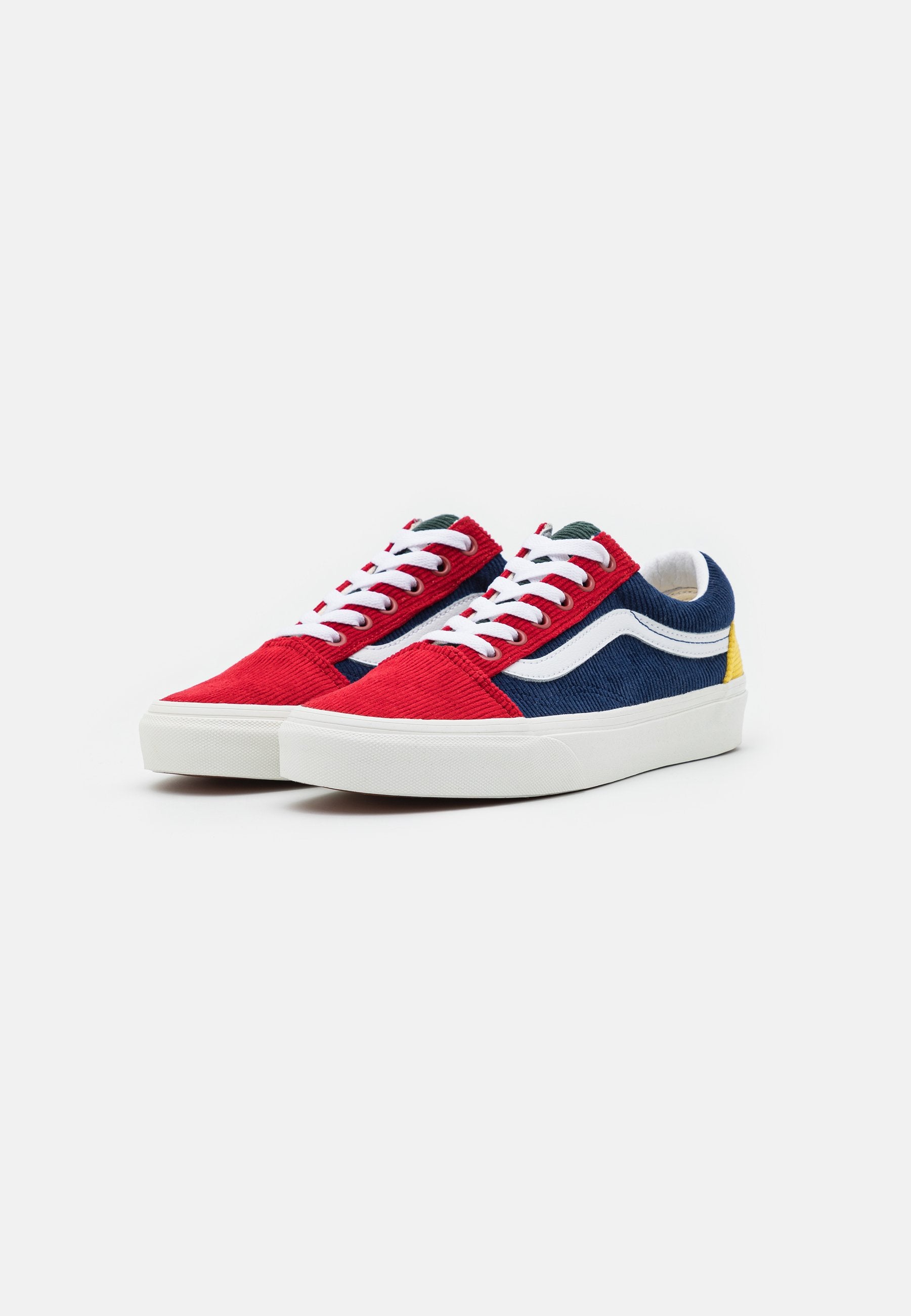 Vans  OLD SKOOL UNISEX